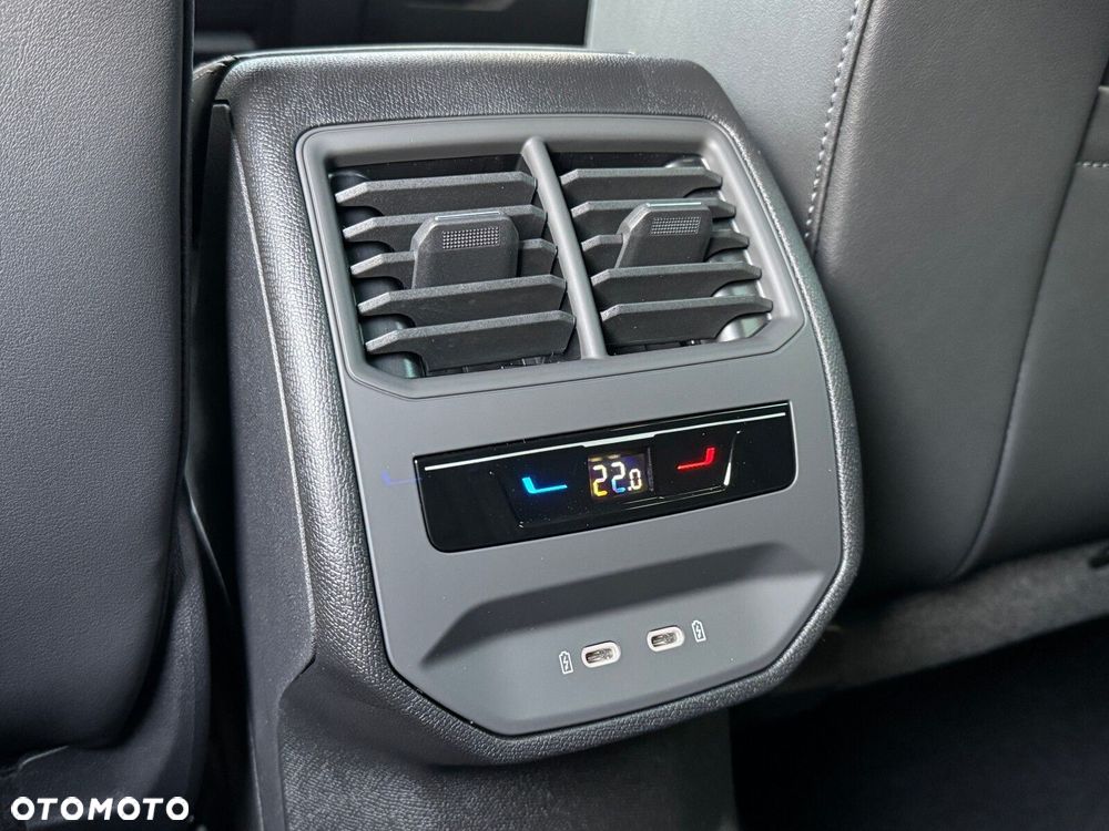 Cupra Formentor - 37