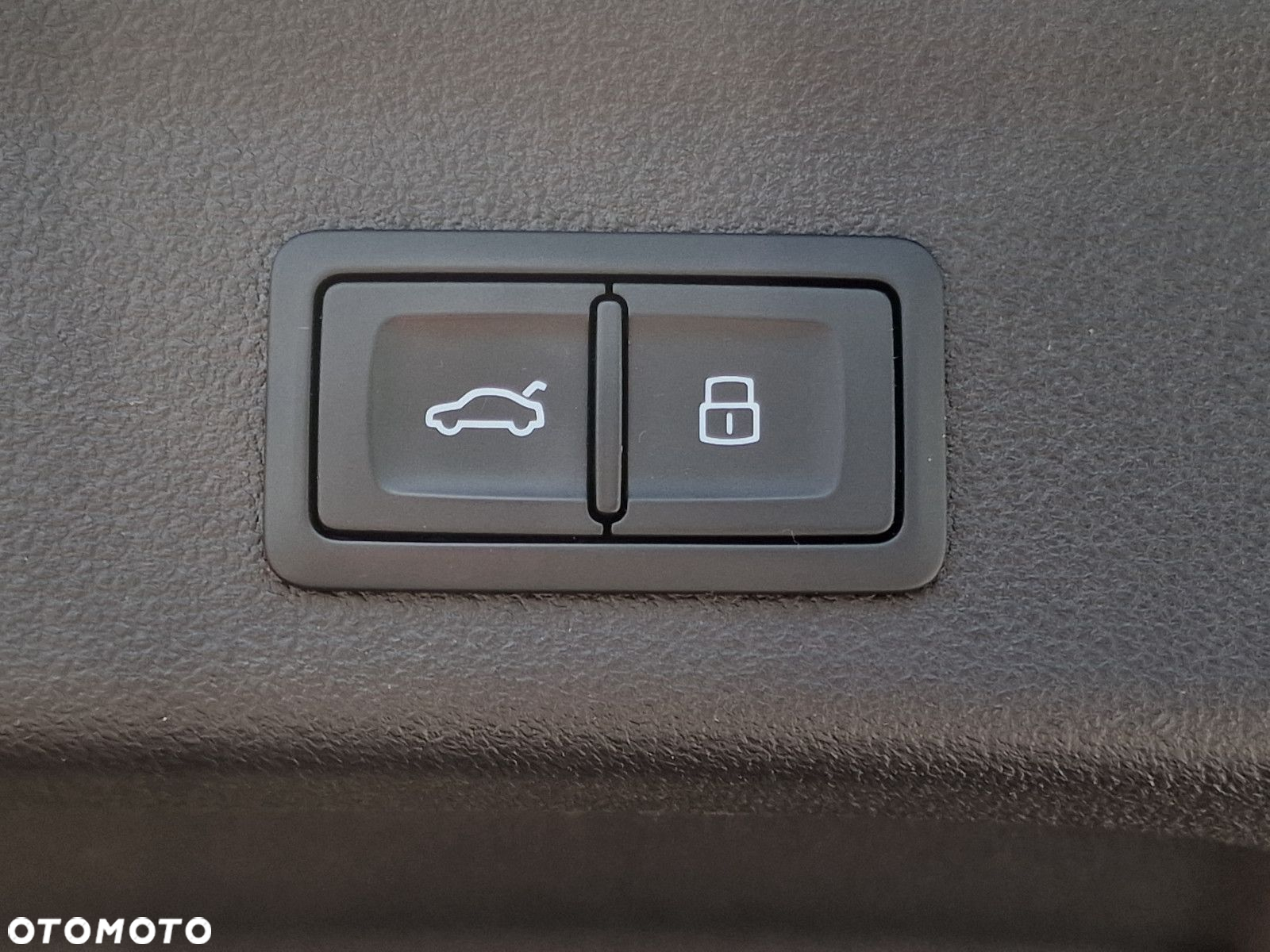 Audi A6 - 14