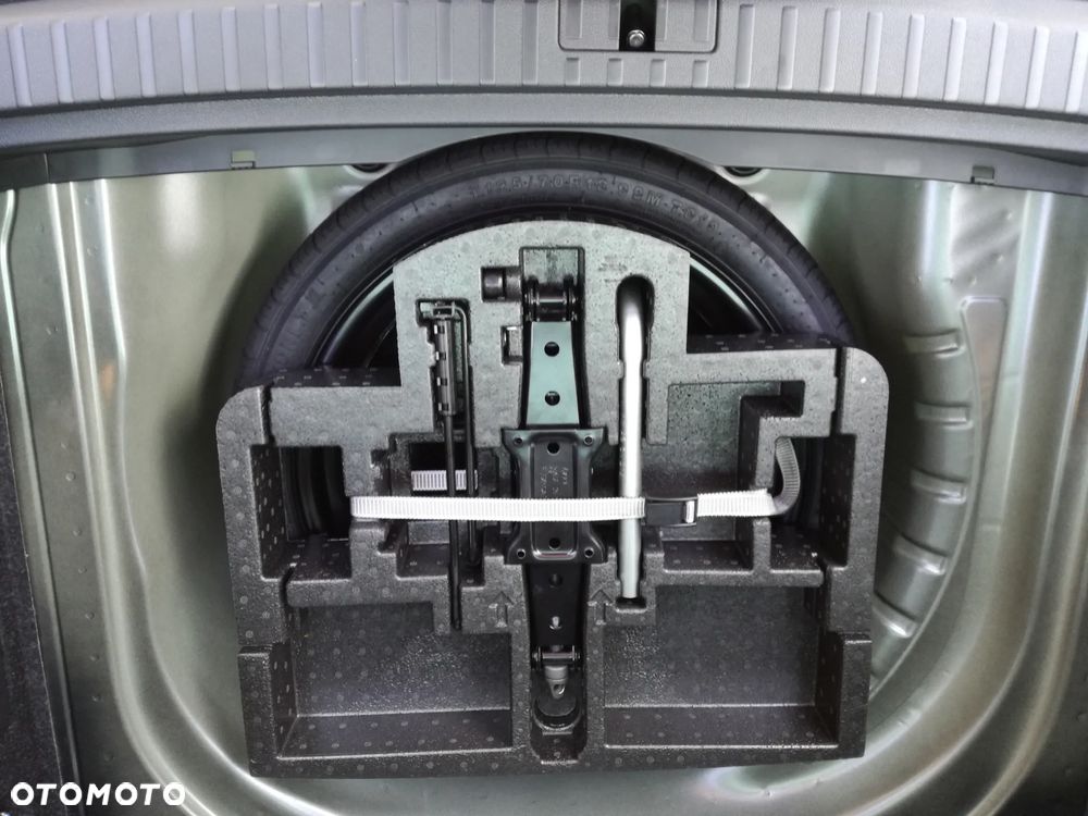 Skoda Octavia 2.0 TSI 4x4 Style DSG - 9