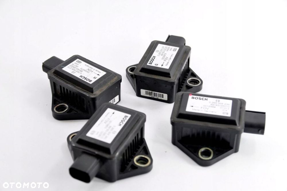 ESP 0265005260 0265005239 0265005297 0265005273 - 1