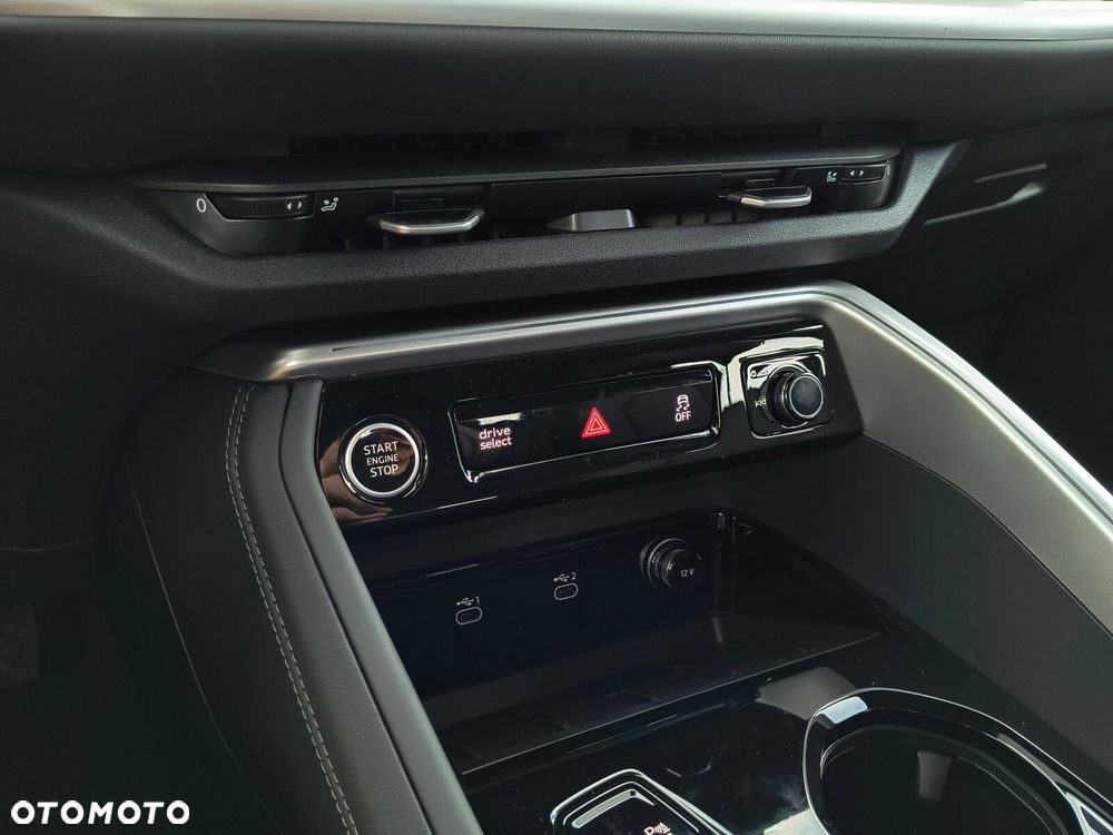 Audi Q5 - 22