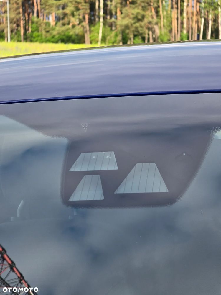 Ford Focus 1.0 EcoBoost 99g Titanium - 10