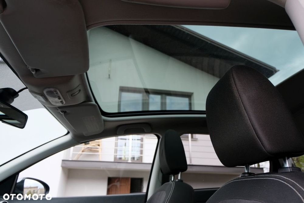 Nissan Qashqai+2 1.6 dCi DPF Start/Stop tekna - 6