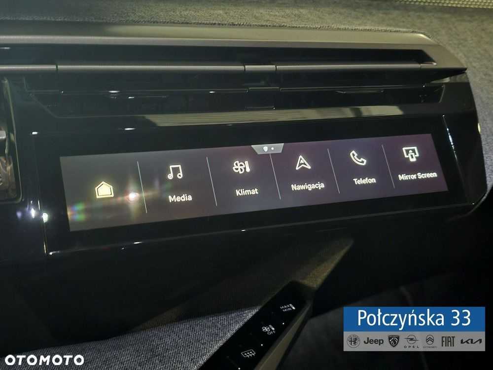 Peugeot 3008 - 31