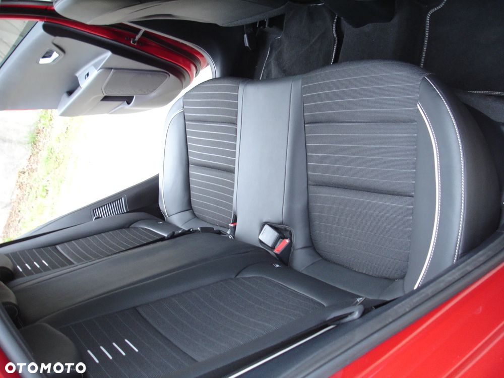 Kia Rio 1.0 T-GDI MHEV GT Line - 30
