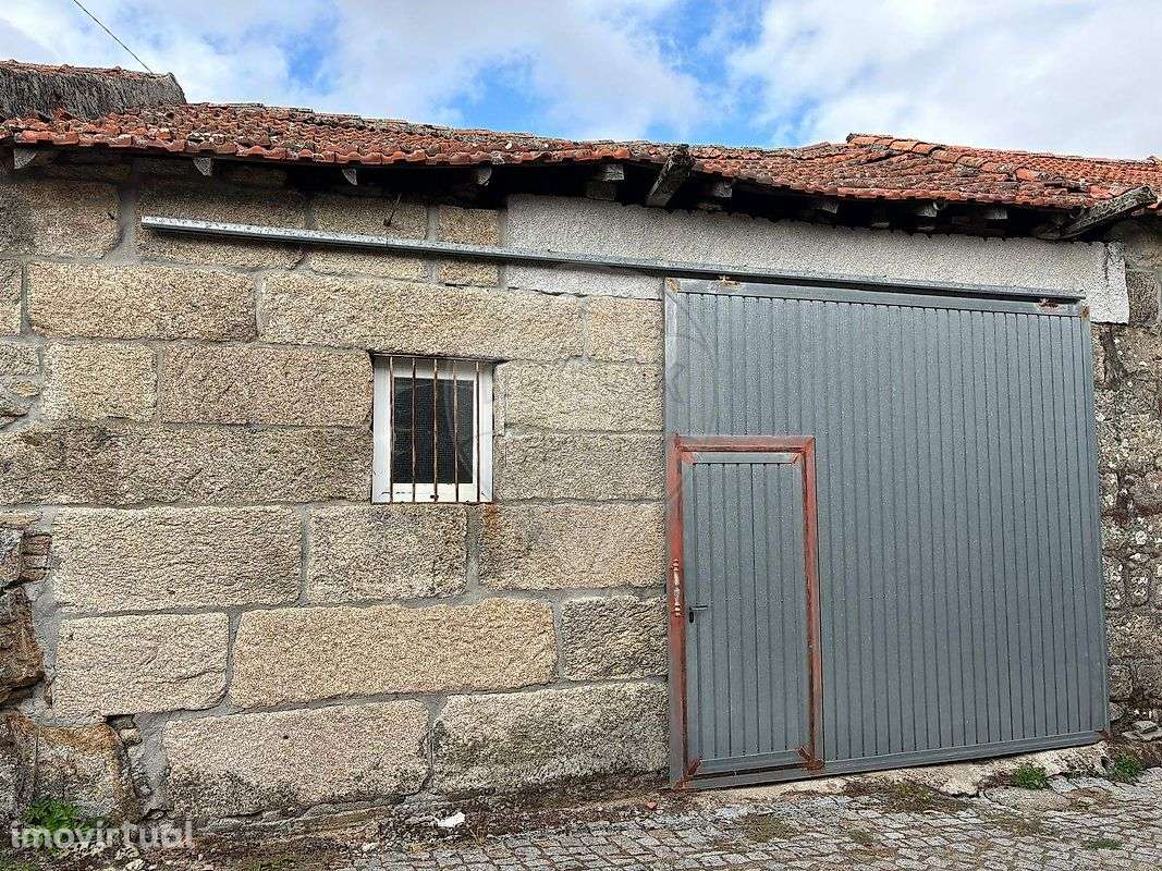 Terreno  para venda - Grande imagem: 4/25