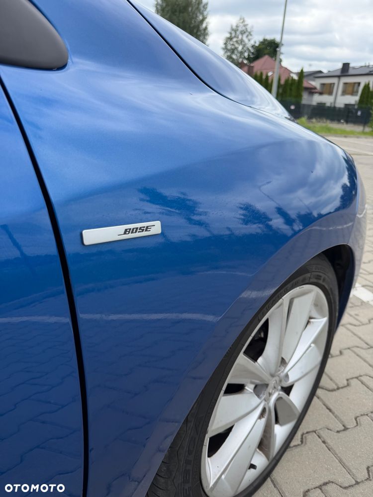 Renault Megane - 16