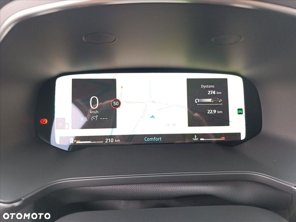 Renault Captur 1.0 TCe Techno - 12
