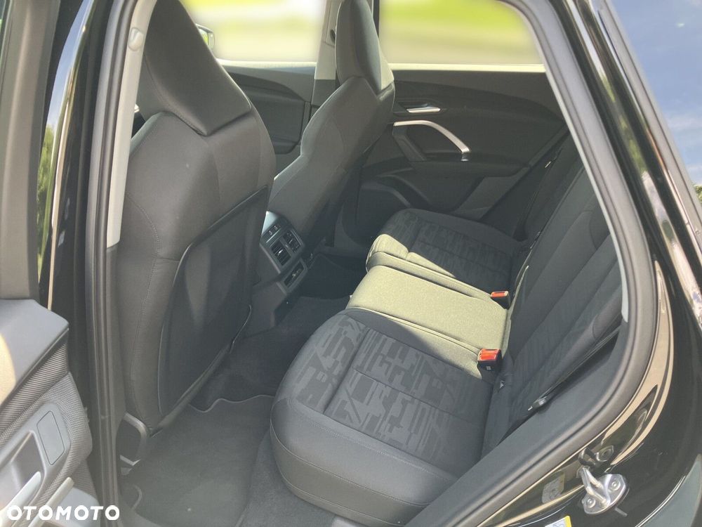 Audi Q5 - 19