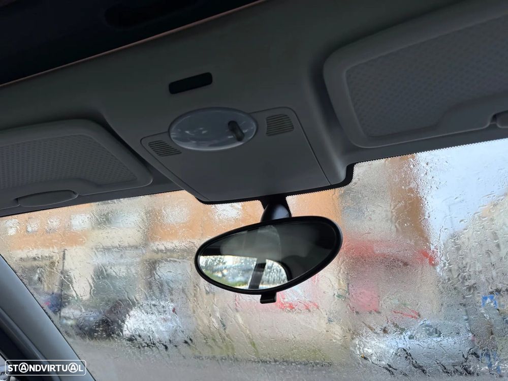 Smart ForTwo Coupé 0.8 cdi Pulse 54 - 26