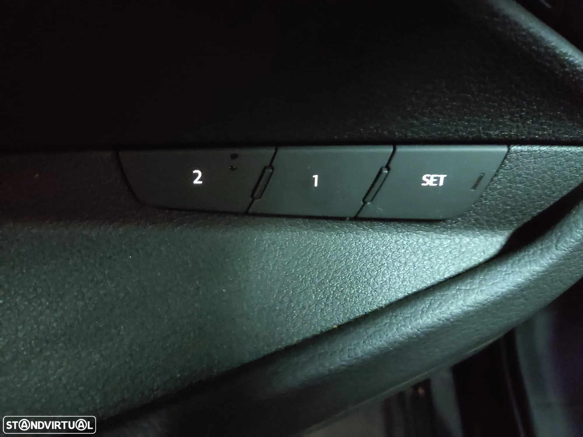 Audi e-tron 50 quattro Advanced - 13