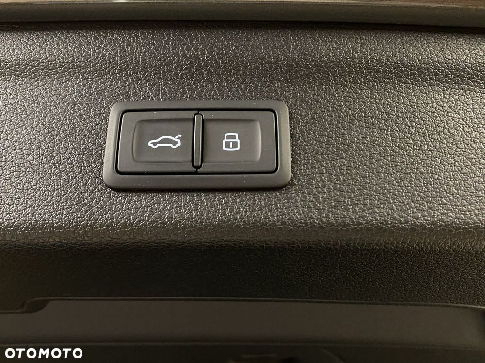 Audi Q3 35 TFSI S line S tronic - 19