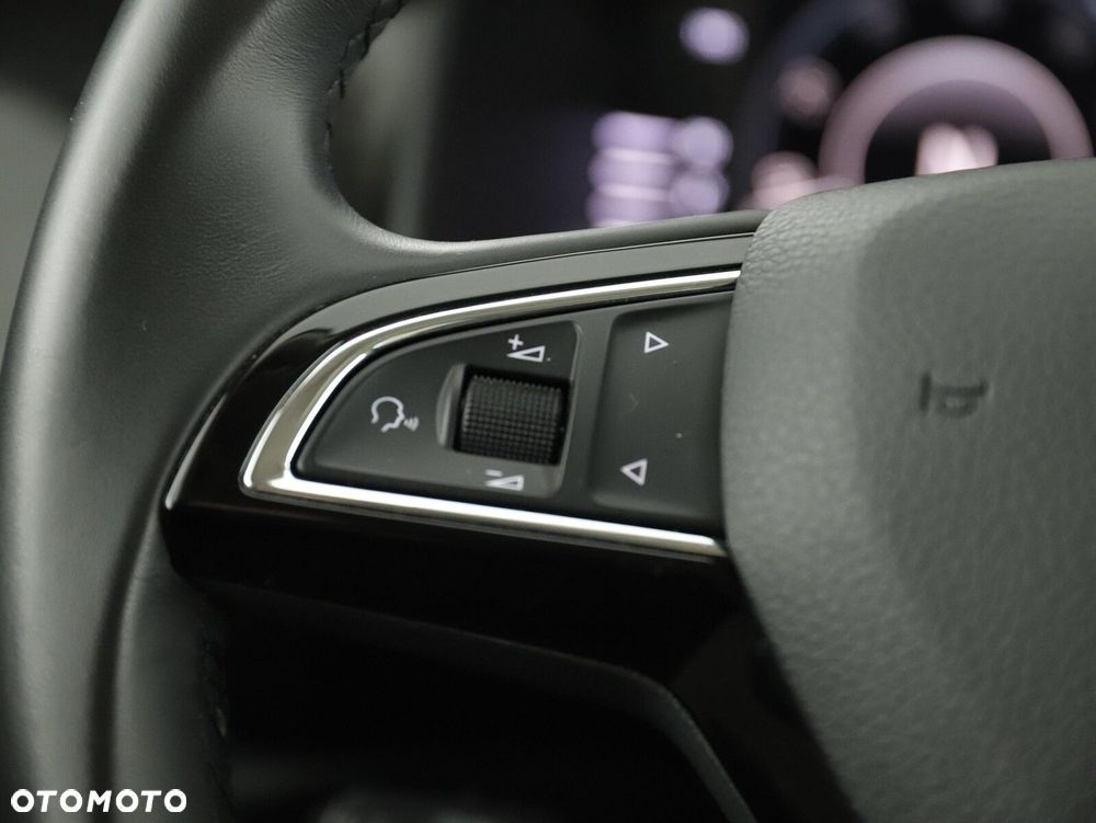 Skoda Kodiaq 2.0 TSI 4x4 Style DSG - 17