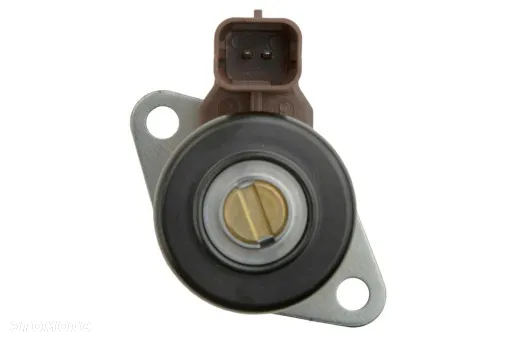 ZAWÓR PALIWA RENAULT NISSAN CITROEN DACIA  FORD SUZUKI 1.5DCI - 4