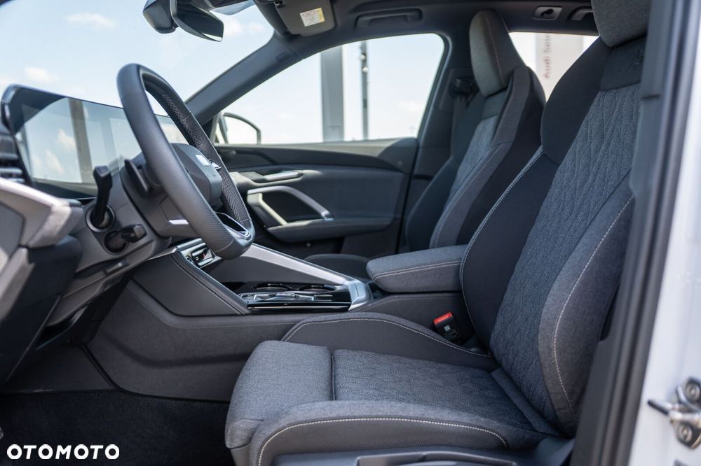 Audi Q5 - 13