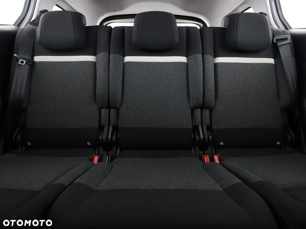 Citroën C5 Aircross 1.5 BlueHDi Feel Pack EAT8 - 19