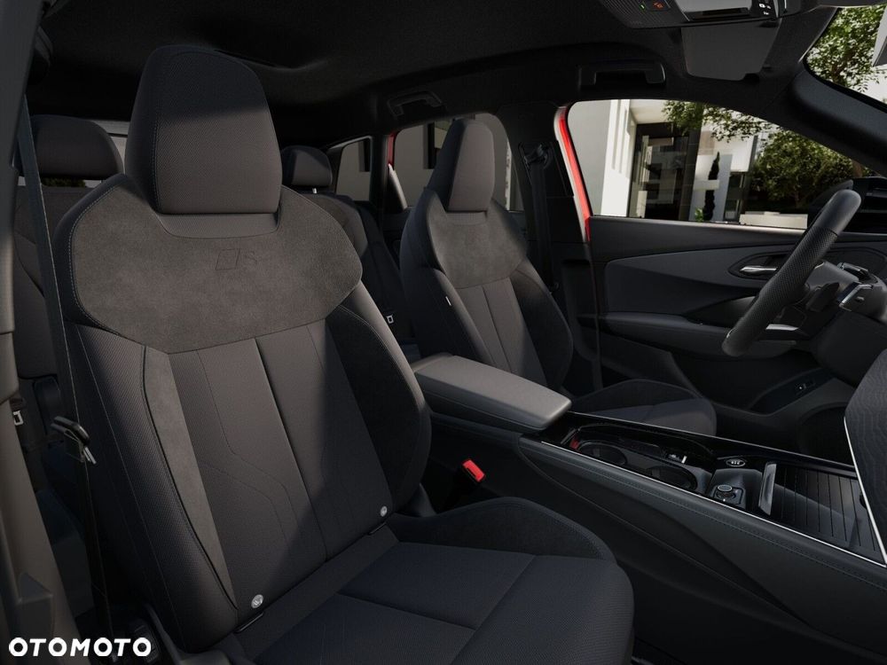 Audi Q3 - 8