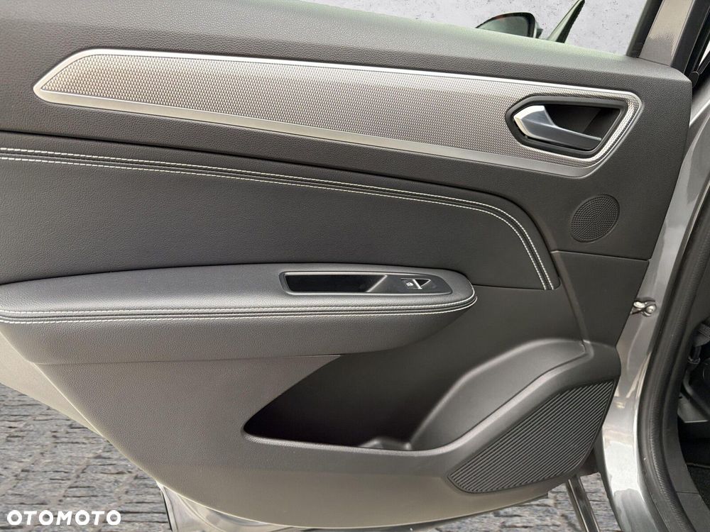 Renault Arkana 1.6 E-Tech Full Hybrid 145 Techno MMT - 29