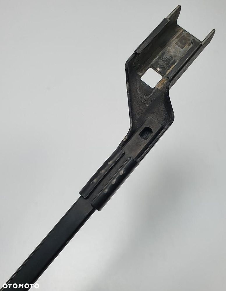 RAMIĘ WYCIERACZKI LEWE VOLVO V50 8623159 EUROPA - 4