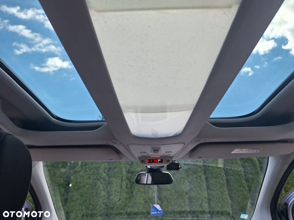 Citroën Berlingo M 1.5 BlueHDI Feel S&S N1 - 10