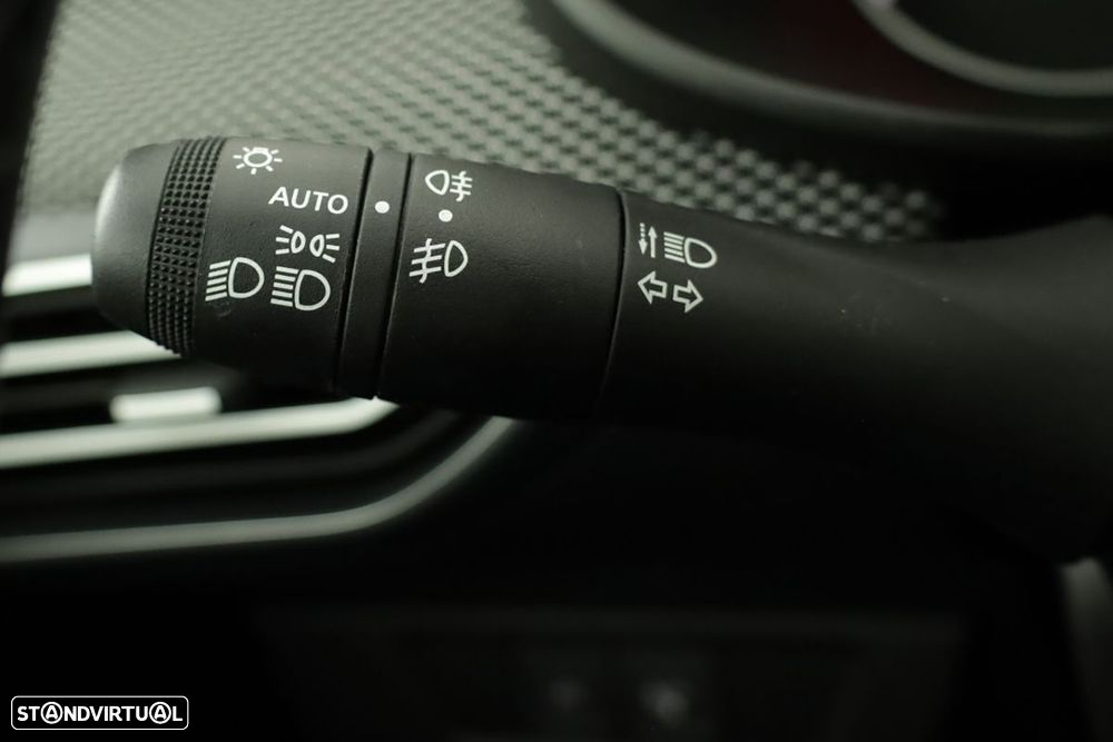 Dacia Jogger 1.0 ECO-G Expression 7L Bi-Fuel - 15