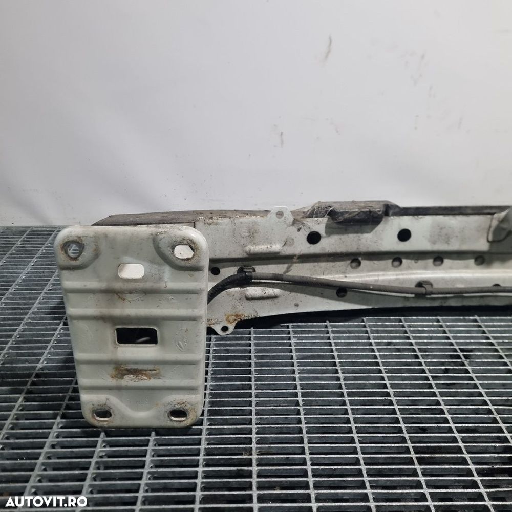 Armatura bara fata Suzuki SX4 S - Cross II 2013 - 2016 SUV (1410) - 3