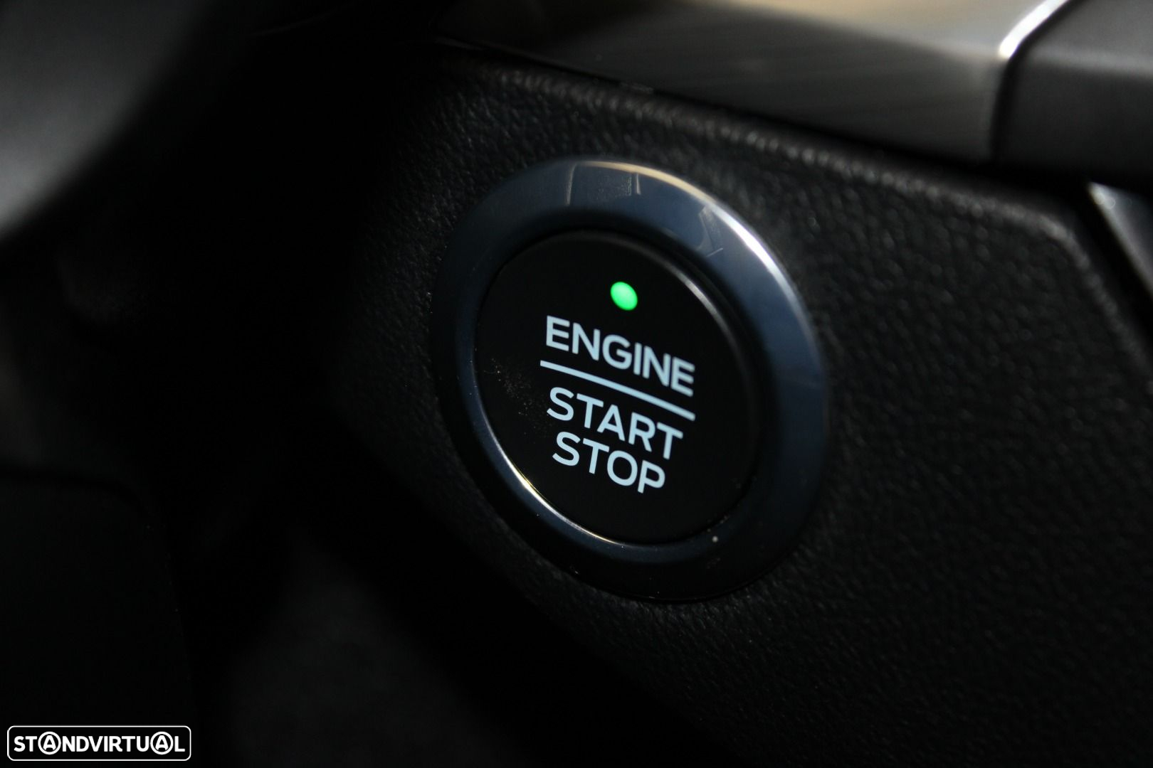Ford Focus SW 1.5 TDCi EcoBlue Titanium - 14