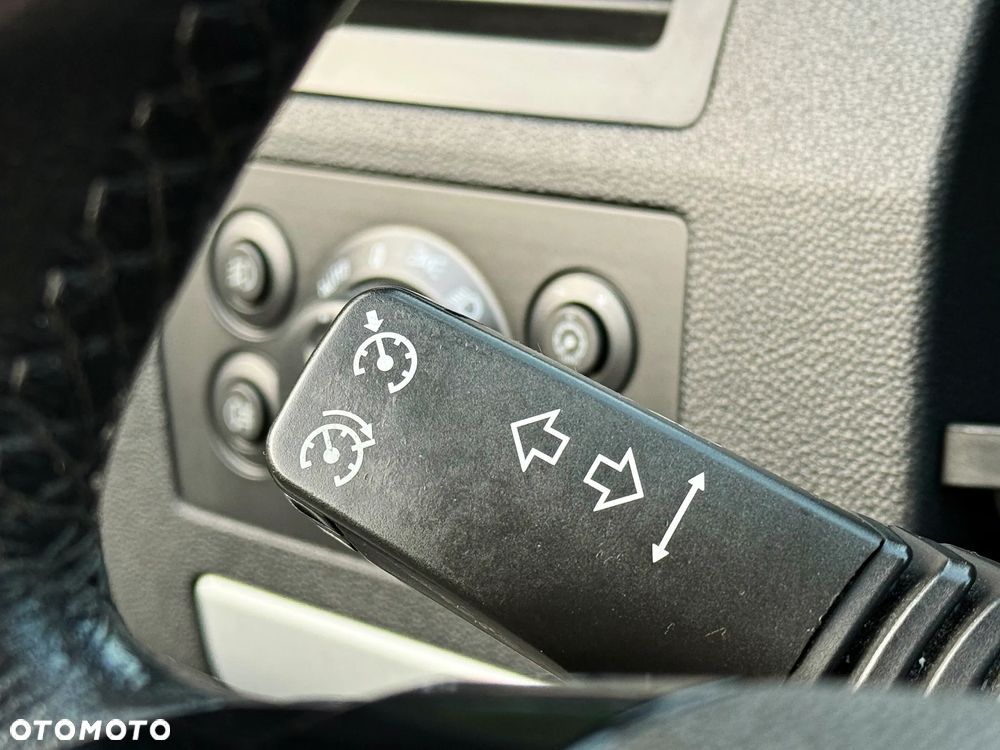 Opel Zafira 1.8 Family - 18