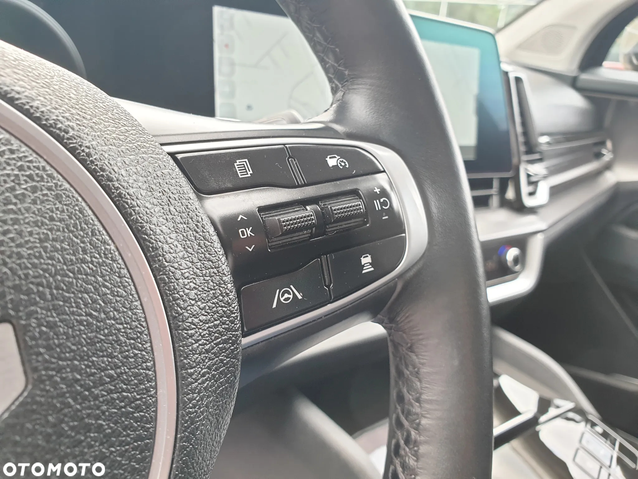 Kia Sportage - 26