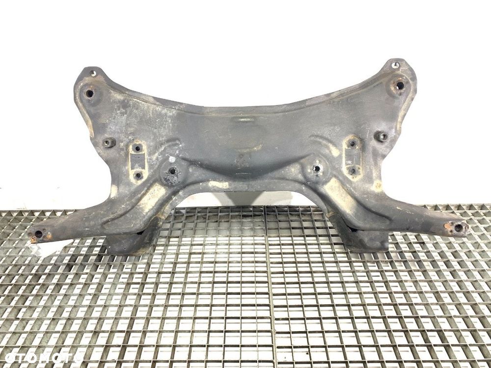 BELKA POD SILNIK - 424.00 PLN - FIAT PANDA (169_) 2003 - 2022 1.2 (169.AXB11, 169.AXB1A) 44 kW [60 - 1