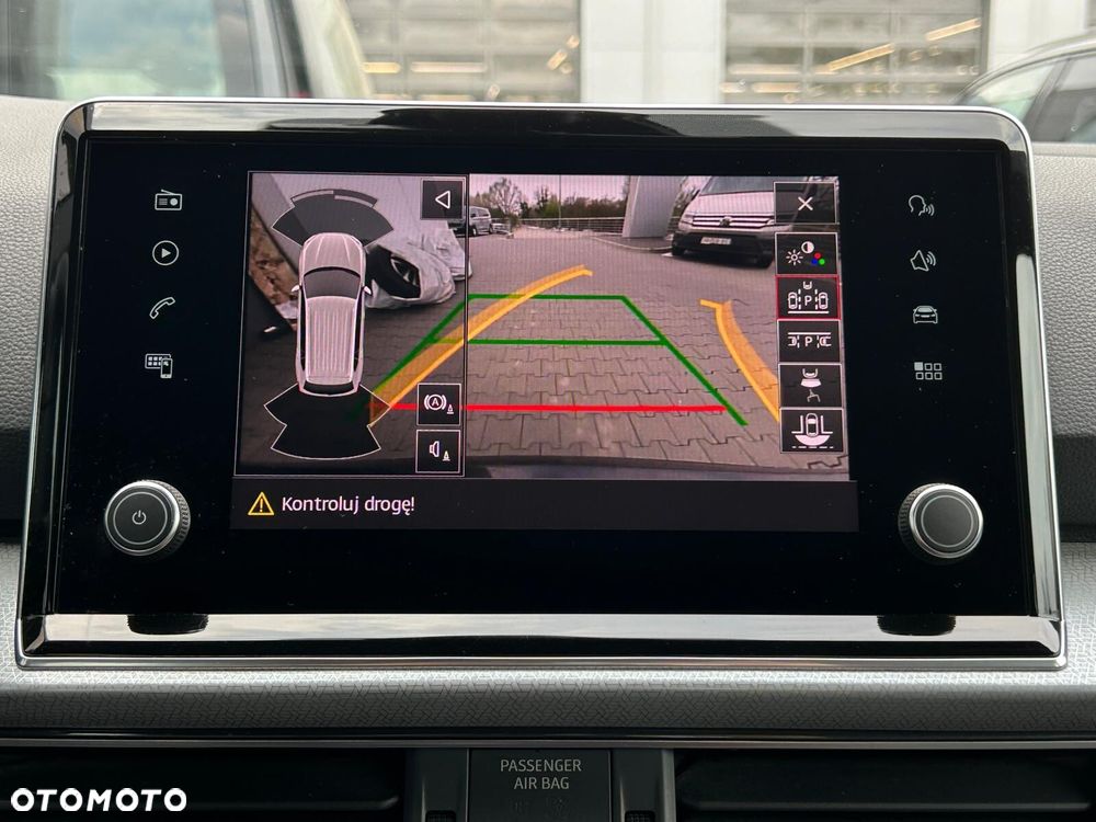 Seat Tarraco 2.0 TDI Style S&S - 28