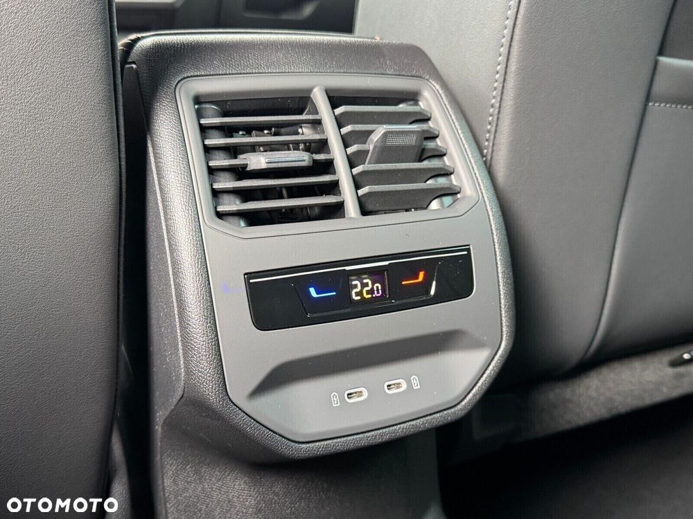 Cupra Formentor 2.0 TSI 4Drive DSG - 30