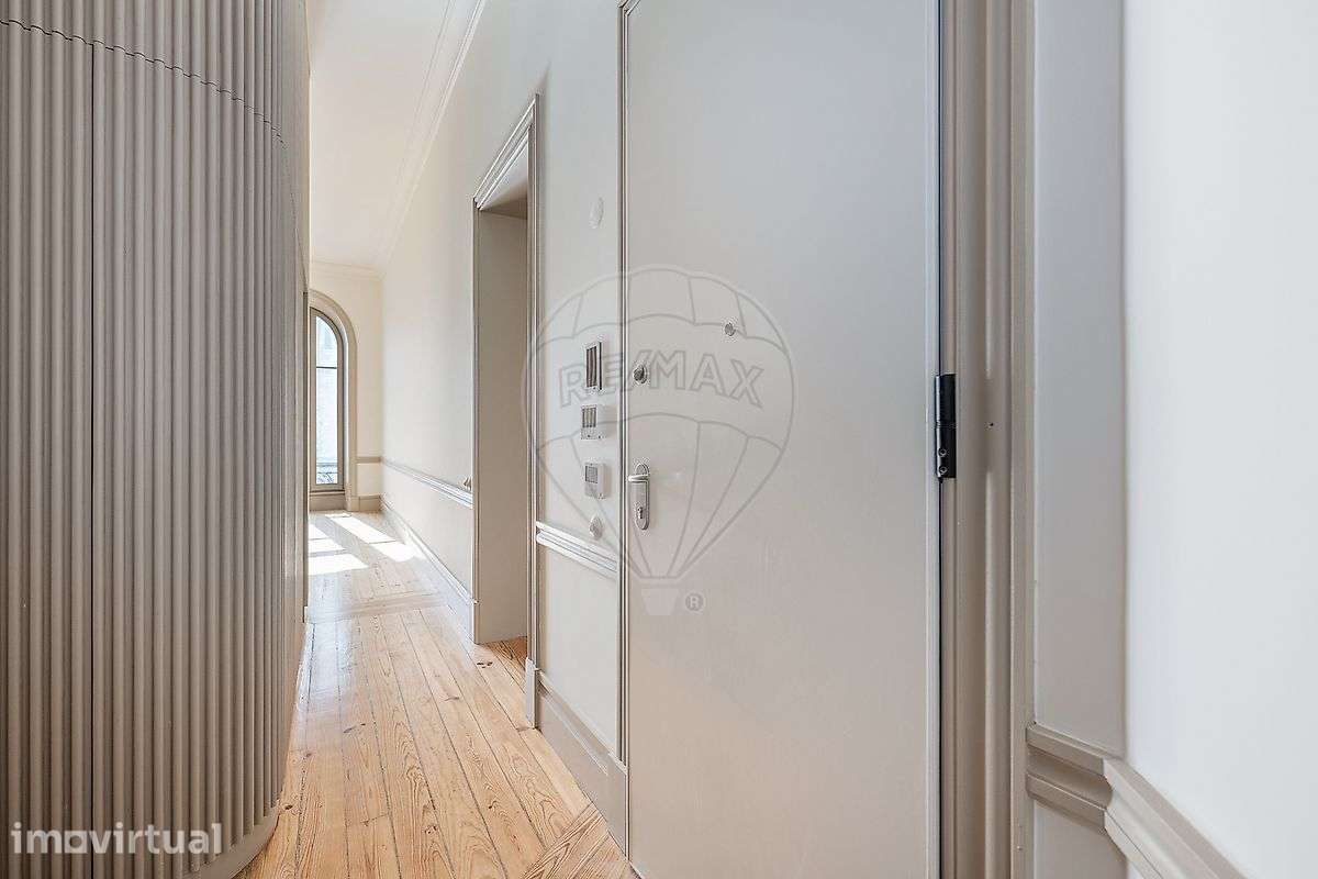 Apartamento T2 para venda - Grande imagem: 4/45