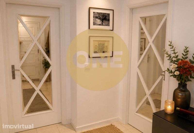 Apartamento T3 Serzedo - Grande imagem: 5/12