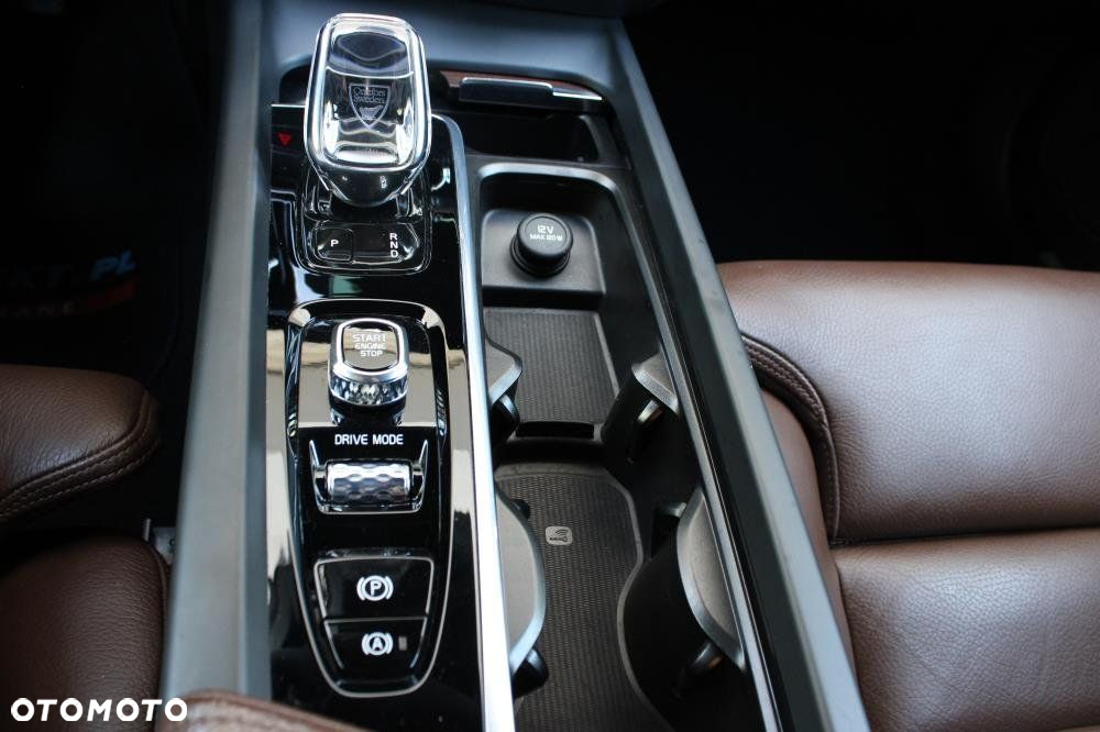 Volvo S60 - 28