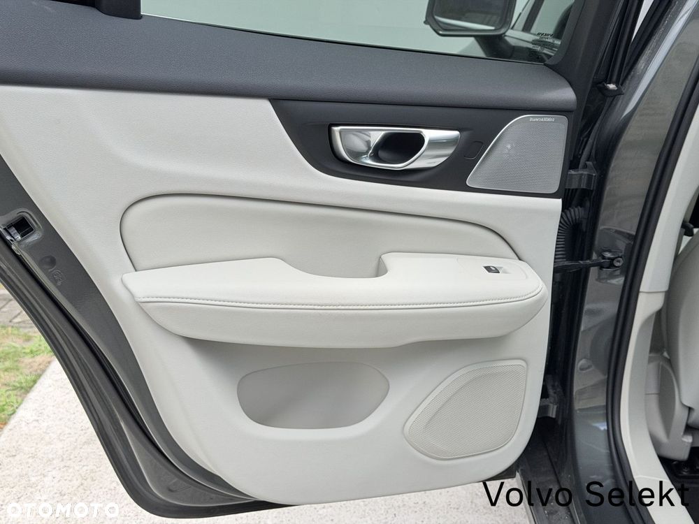 Volvo V60 - 16
