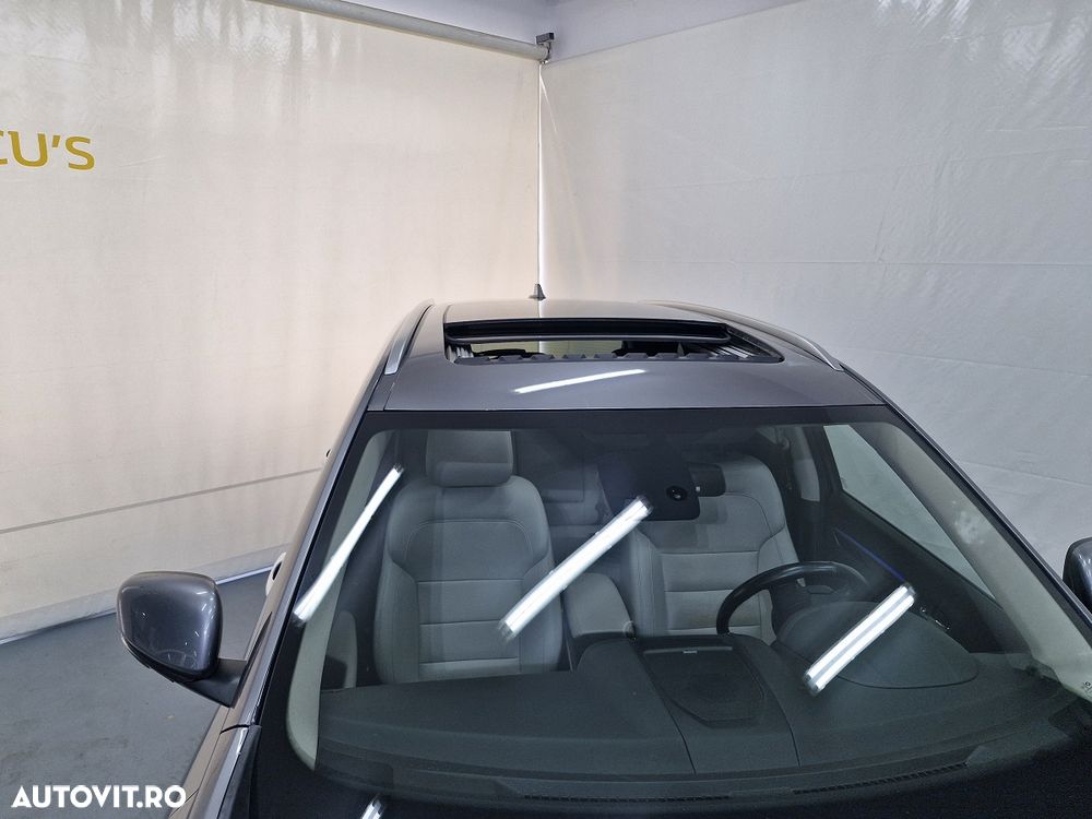 Renault Koleos 2.0 Energy dCi X-TRONIC Intens - 16