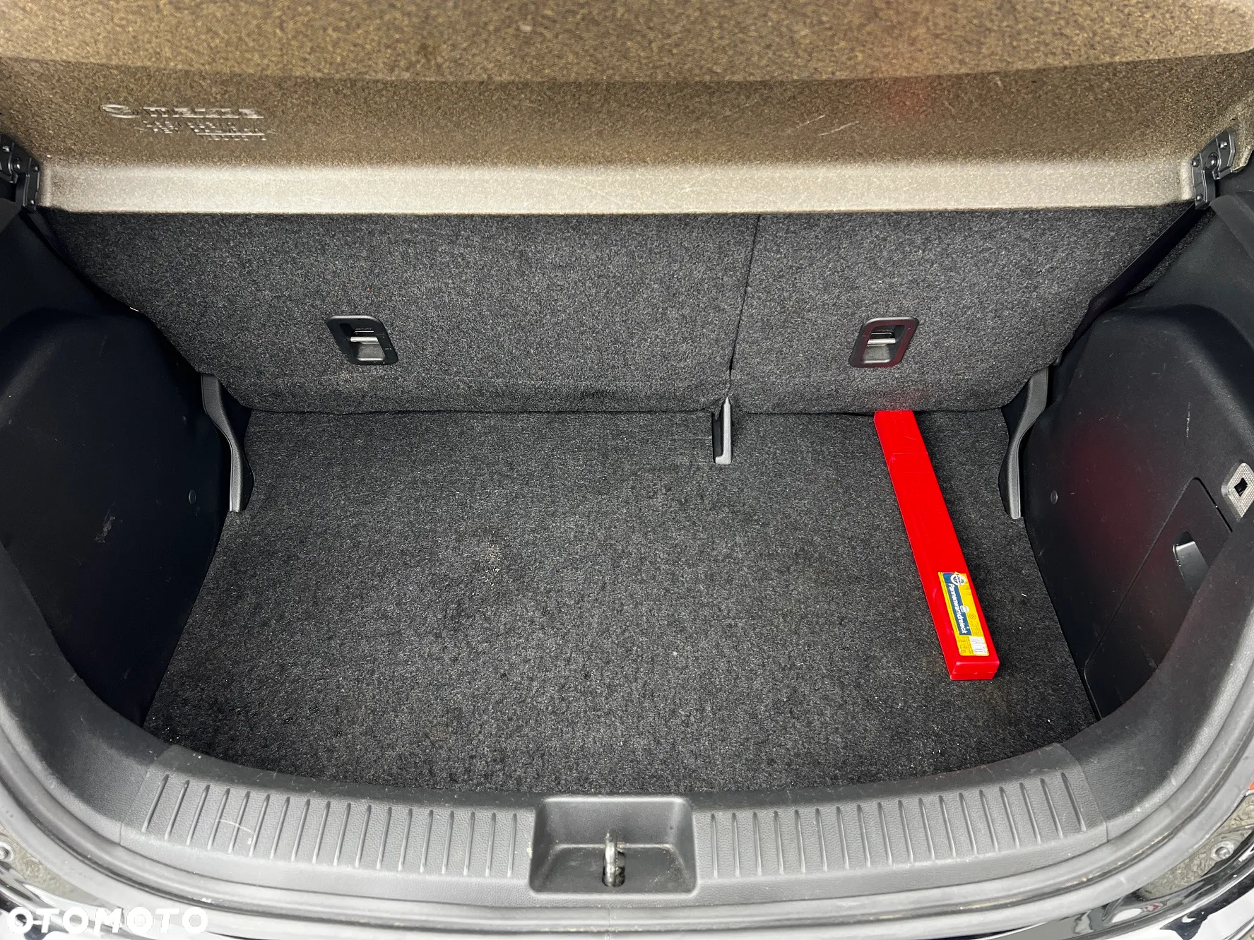 Mazda 2 1.3 Comfort - 16