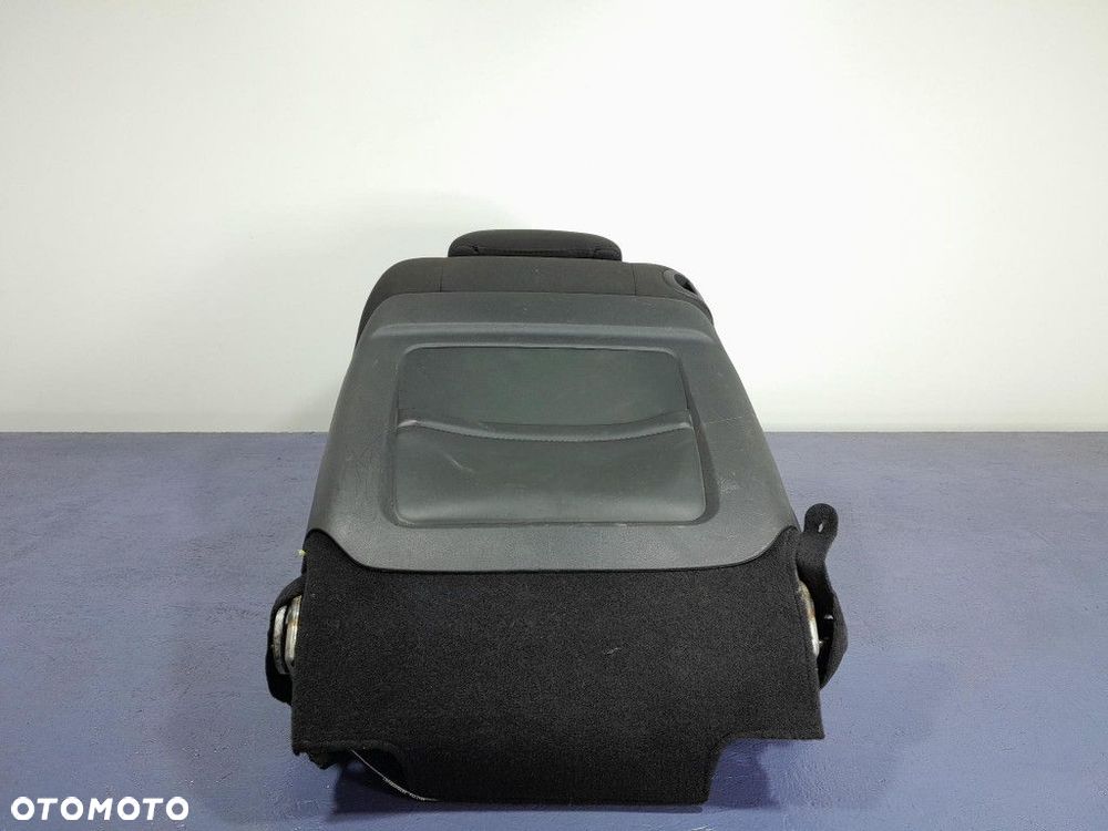 DODGE CHALLENGER III LIFT 15- OPARCIE FOTELA PASAŻERA - 7