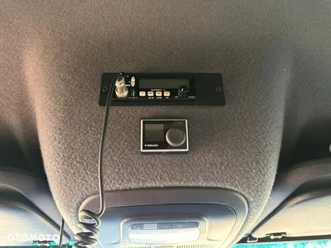 Mercedes-Benz Sprinter - 3