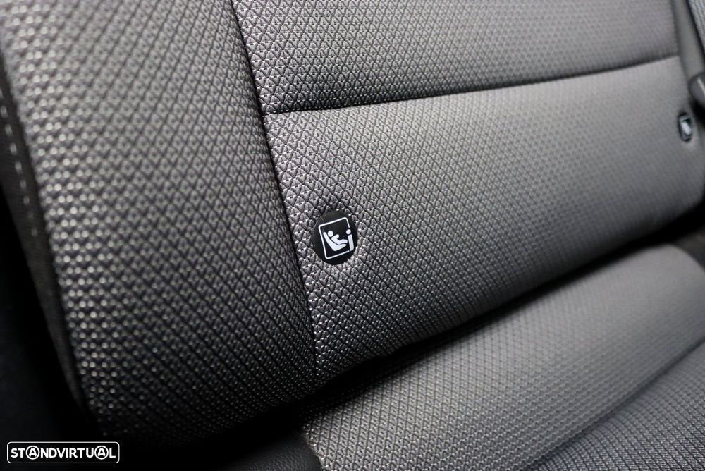 Kia e-Niro Vision - 32