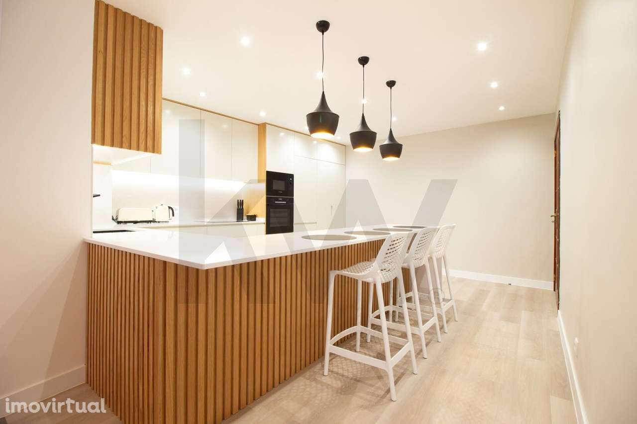 Moradia T3 nas Madalenas, Concelho do Funchal - Grande imagem: 4/60