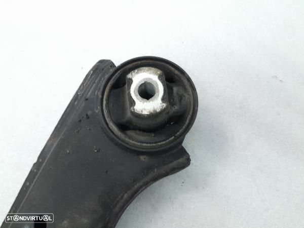 Braço Suspensao Frente Esq Fiat Grande Punto (199_) - 4