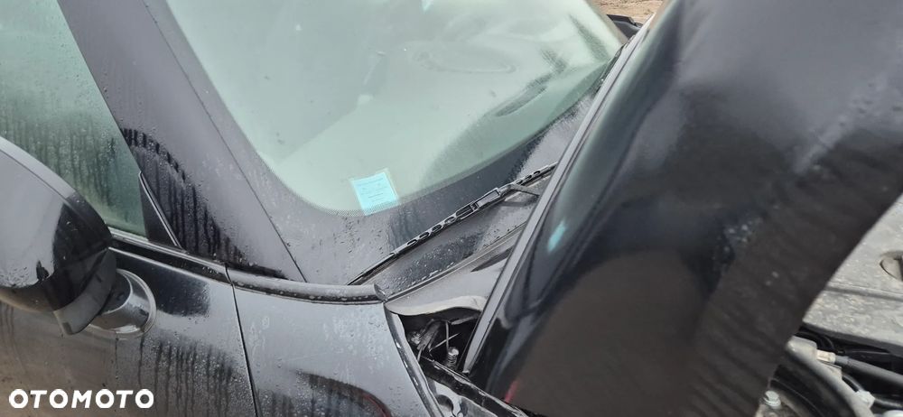 MINI John Cooper Works Copper sport - 19