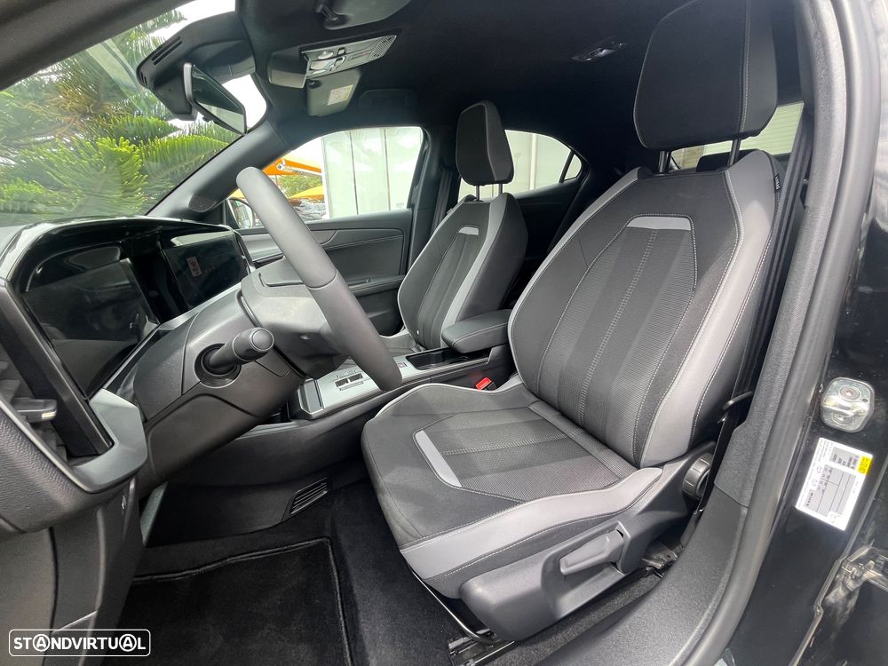 Opel Mokka-e GS - 23