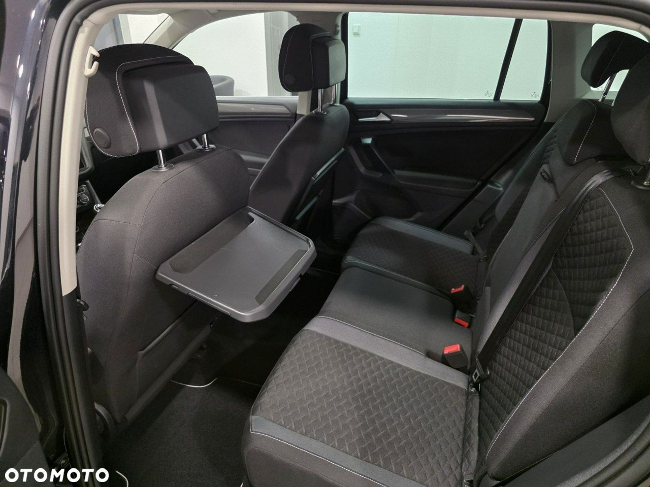 Volkswagen Tiguan 2.0 TDI BMT SCR JOIN - 20