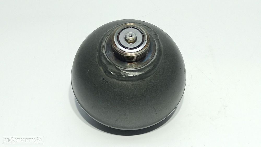 ACUMULADOR DE AMORTECIMENTO CITROEN C5 BERLINA EXCLUSIVE - 1