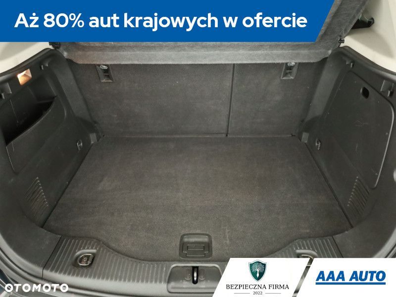 Opel Mokka - 11