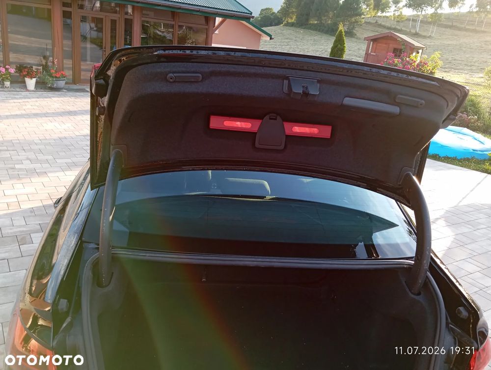 Audi A3 Limousine 35 TFSI mHEV Advanced S tronic - 10