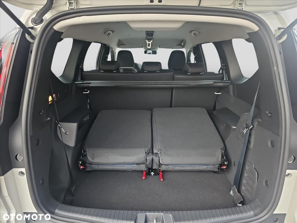 Dacia Jogger - 10